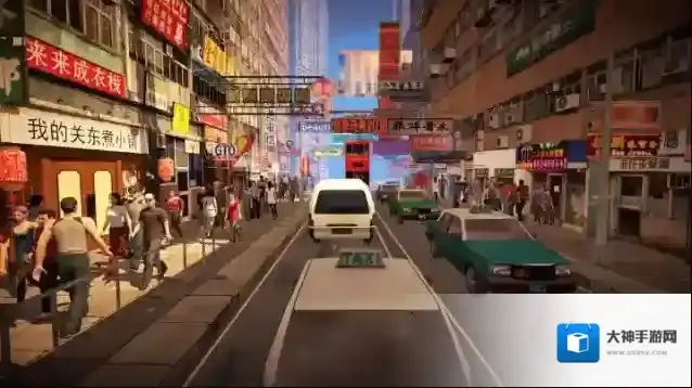 我的关东煮小铺小铺