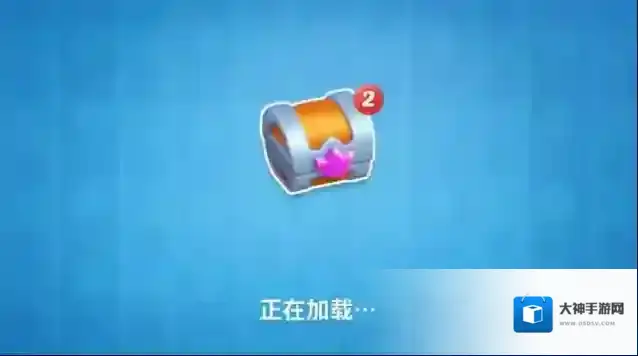 宝石梦想家梦想家