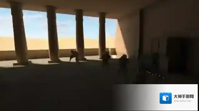 僵尸作战模拟器地图