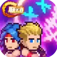 霓虹深渊无限手游2025-霓虹深渊无限官方最新版Android3.2.425