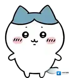 口袋吉伊卡哇游戏