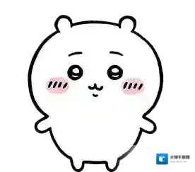 口袋吉伊卡哇版游戏