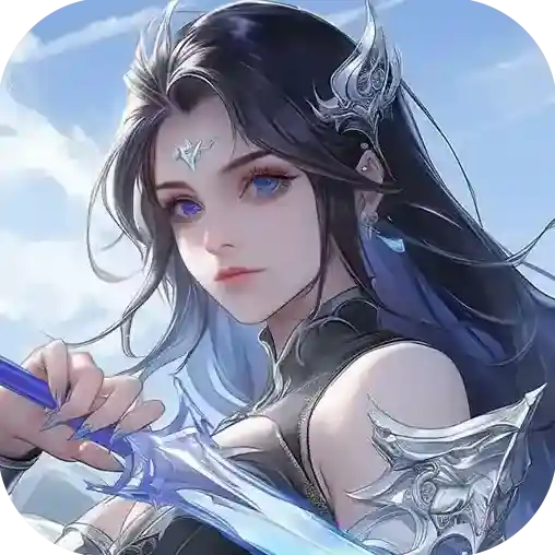 众神风云手游2025-众神风云官方最新版Androidv1.0.1