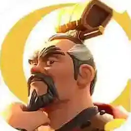 万国觉醒手游2025-万国觉醒官方最新版Androidv1.0.96.18