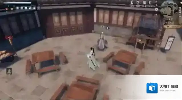 下一站江湖Ⅱ配方