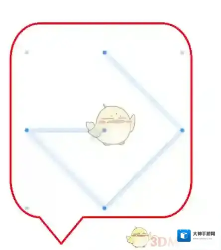 腾讯相册管家设置