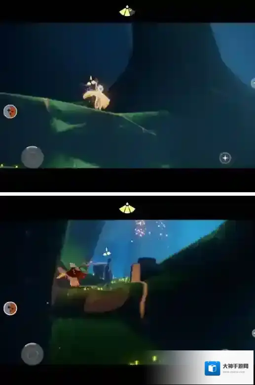 sky光遇国际版光遇