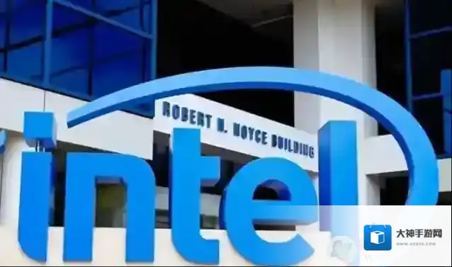 英特尔科普:电脑强行关闭电源关机会损坏硬件吗？不会但会丢失数据