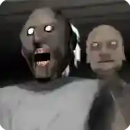 恐怖老奶奶2手游2025-恐怖老奶奶2官方最新版Androidv1.2.2