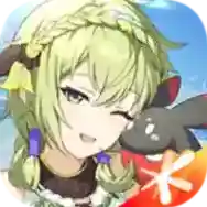 星痕共鸣手游2025-星痕共鸣官方最新版Android1.0.25242