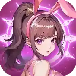 斗罗大陆零官方最新版-