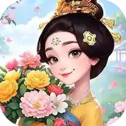 我的花园世界手游2025-我的花园世界官方最新版Android1.0.2