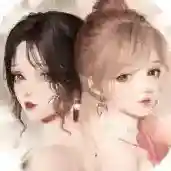 以闪亮之名以闪亮之名