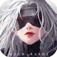 钢岚手游2025-钢岚官方最新版Android2.15.0