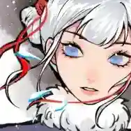 御剑封魔手游2025-御剑封魔官方最新版Android1.2.1