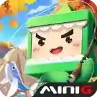 迷你世界官方最新版