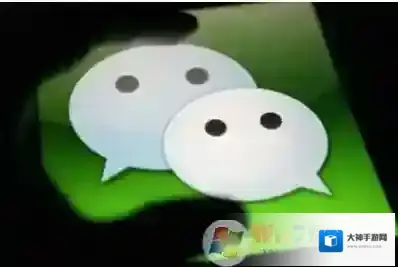 微信好友删除怎么找回？不知道微信号重新加好友最有效的方法