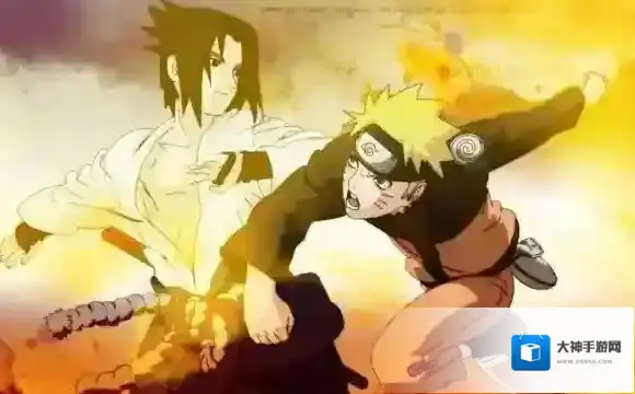 木叶村智商200以上的天才是？火影忍者手游10.29答案