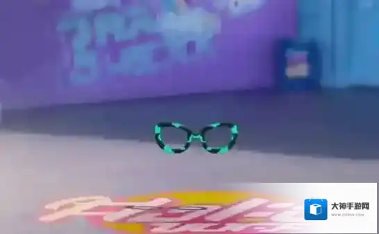 蛋仔派对活动内容