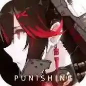 战双帕弥什战双帕弥什