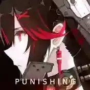 战双帕弥什官方最新版