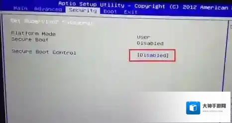 分区炫龙毁灭者