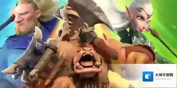 万龙觉醒森尼因多天赋怎么加点-万龙觉醒森尼因多天赋加点推荐