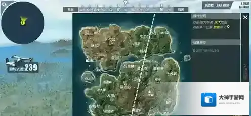 终结者2:审判日决赛圈