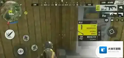 终结者2:审判日决战