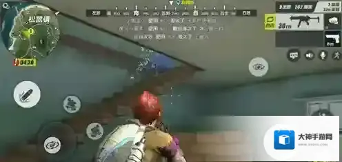 终结者2:审判日终结者