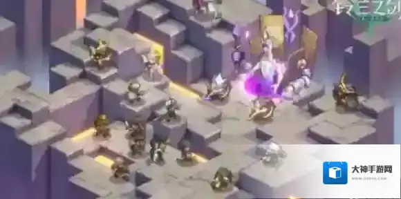 铃兰之剑为这和平的世界角色怎么培养-铃兰之剑为这和平的世界角色培养攻略