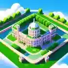 我的大学手游2025-我的大学官方最新版Androidv0.0.1.082