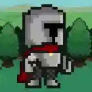 裂谷英雄手游2025-裂谷英雄官方最新版Androidv1.1.0