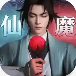 诛仙官服手游2025-诛仙官服最新正版Android2.998.0