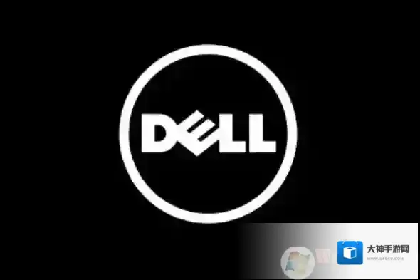 DELL戴尔恢复Win10系统教程(恢复出厂系统)