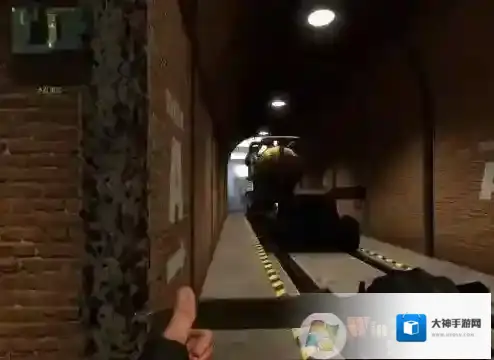 csgo控制台如何使用？csgo控制台指令使用方法