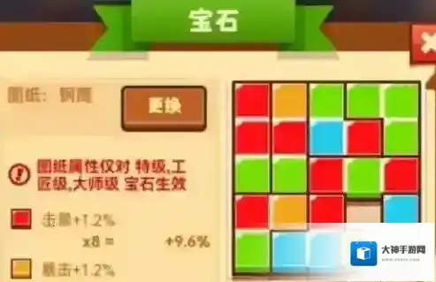 疯狂骑士团购买