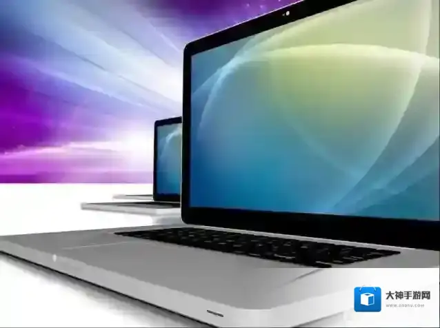 联想Yoga C940睡眠唤醒后亮度自动变亮该怎么办？（已解决）