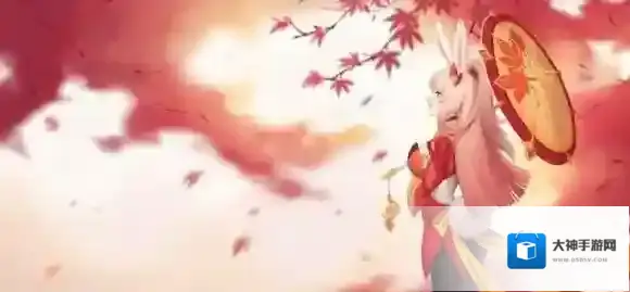 王者荣耀公孙离