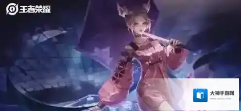 鲁班大师自称多少岁呢（回答数字即可哦）？王者荣耀11.25答案