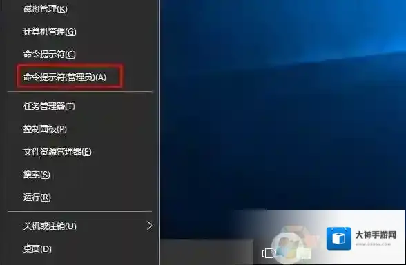 lsp修复会有什么后果？