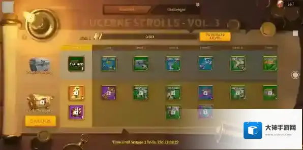 万国觉醒白阶塔怎么获得 建筑获取方式与属性介绍