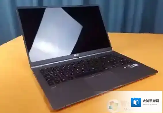 笔记本电脑功率都有多大？分享笔记本电脑功率一般是多少W？