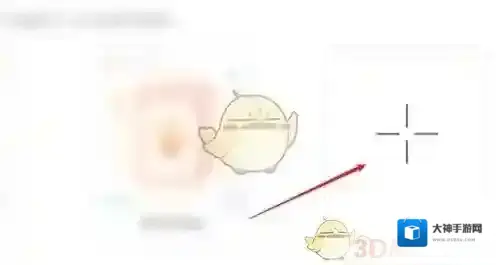 乐秀视频编辑器秀米编辑器