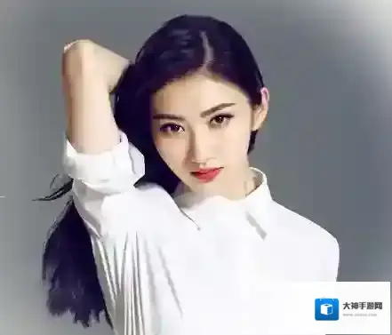 今日头条张继科