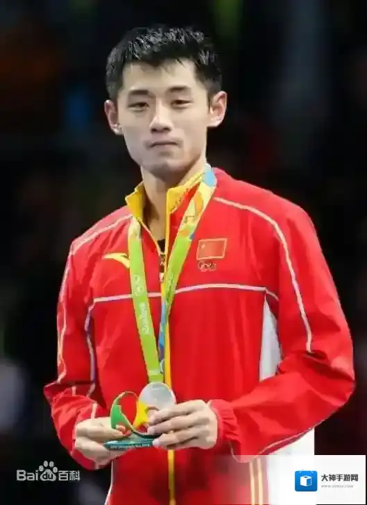 今日头条作品介绍