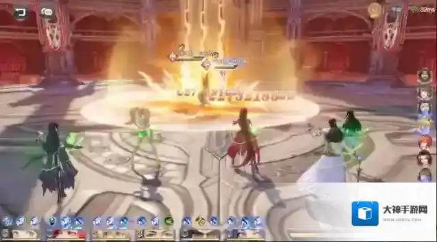 泰隆的挑衅关卡攻略叶泠泠