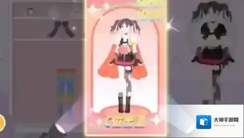 收纳达人就可以