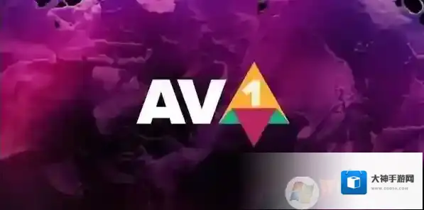 AVIF图片格式率先被微软,谷歌支持：压缩率更高,免授权！