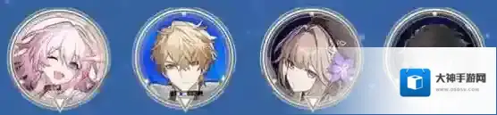 崩坏星穹铁道战技